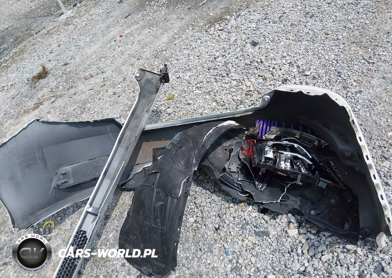 2020 Honda Civic Sport VIN:2HGFC2F83LH547145 - 12