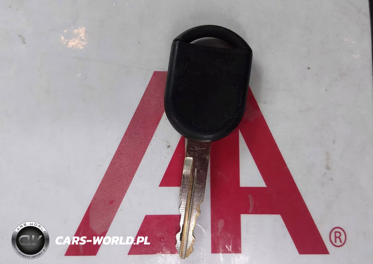 2011 Ford Taurus Sel VIN:1FAHP2EW5BG156235 - 11