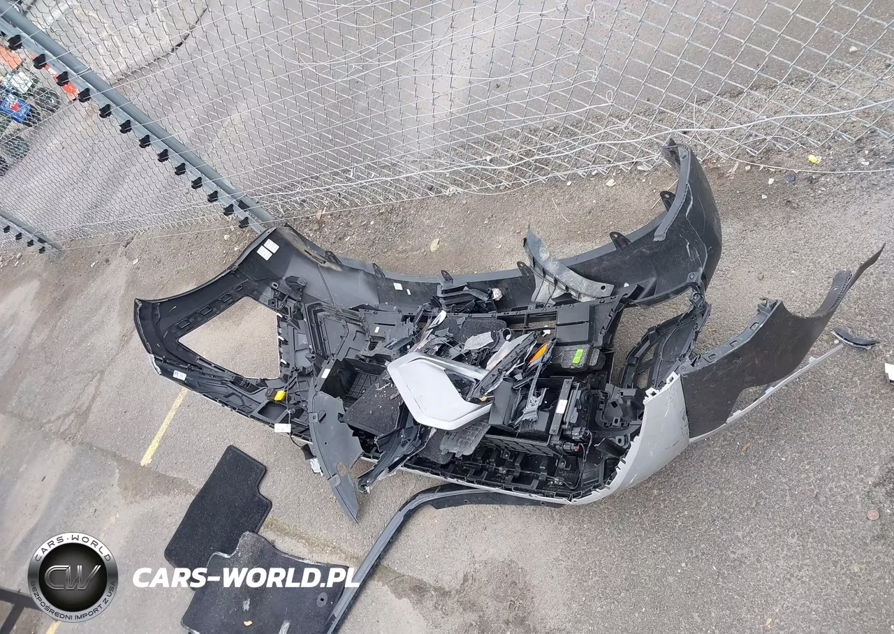 2025 Hyundai Kona Sel VIN:KM8HBCAB0SU195216 - 12