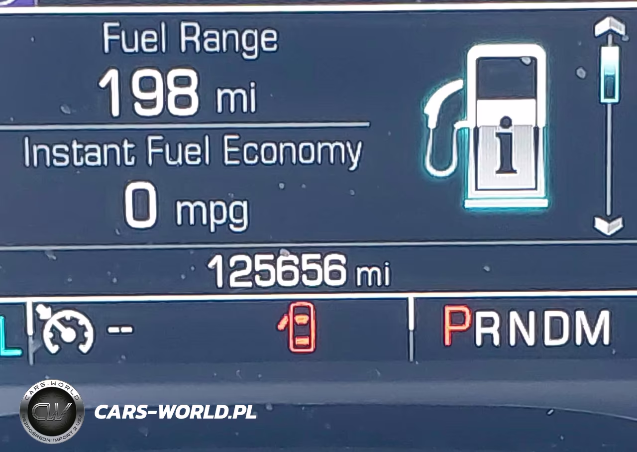 2017 Chevrolet Camaro 2Lt VIN:1G1FD1RX3H0189333 - 15