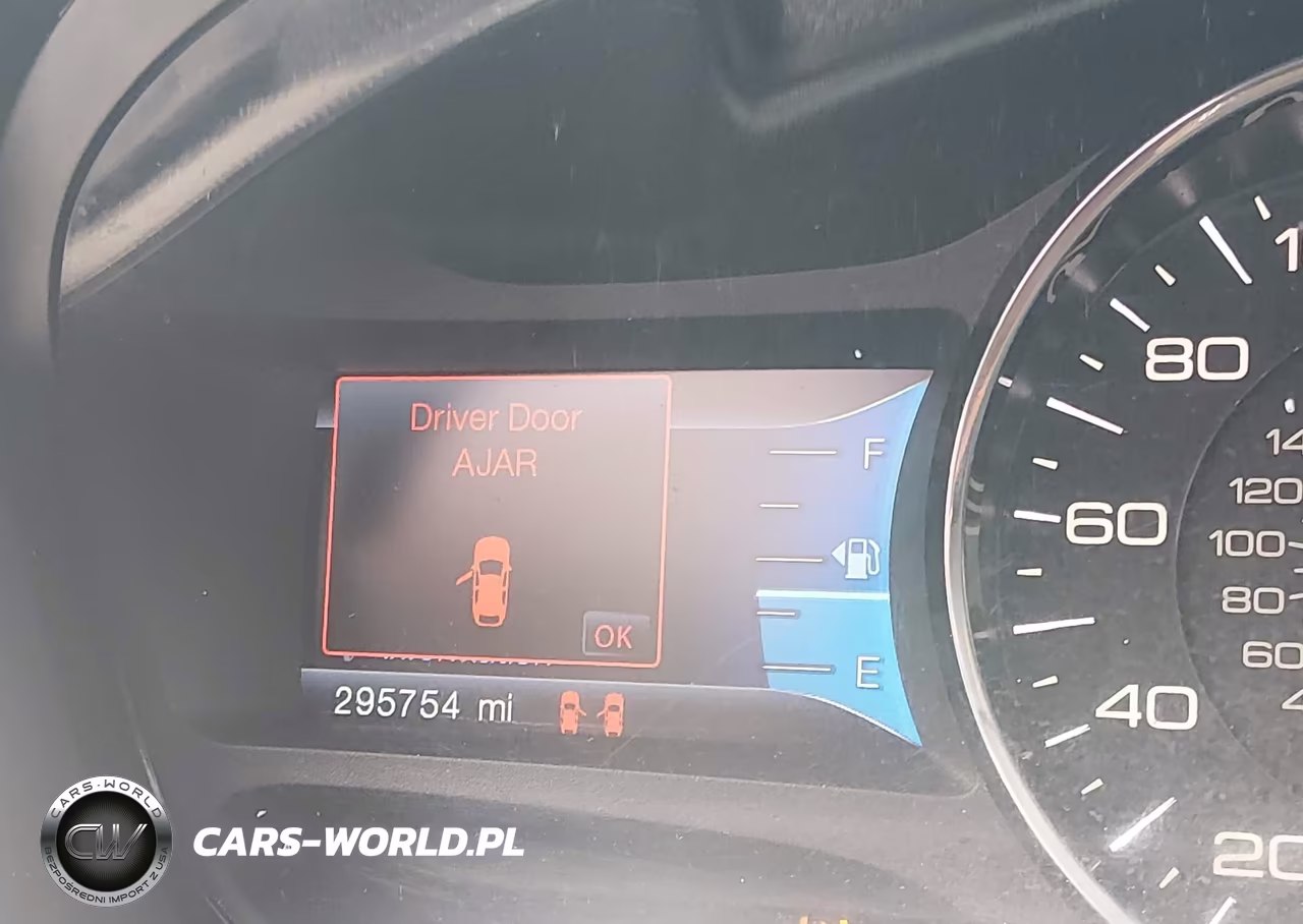 2013 Ford Edge Sel VIN:2FMDK4JC1DBB62215 - 15
