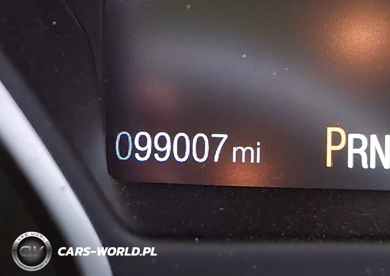 2016 Ford Focus S VIN:1FADP3E28GL392359 - 15