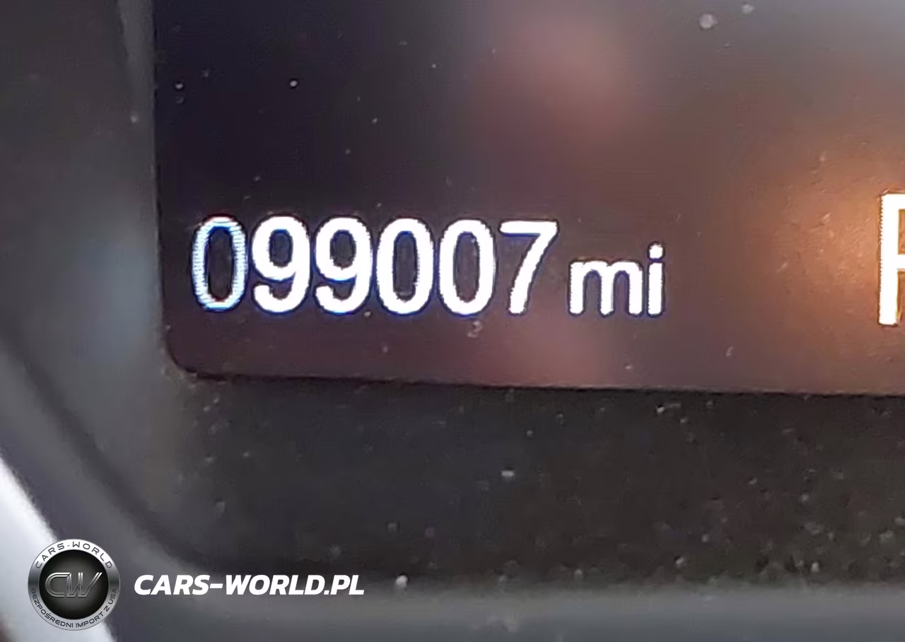 2016 Ford Focus S VIN:1FADP3E28GL392359 - 7