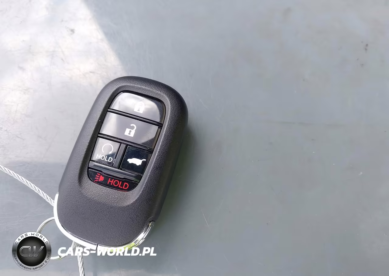 2026 Honda Civic Sport VIN:19XFL2H82TE006398 - 11