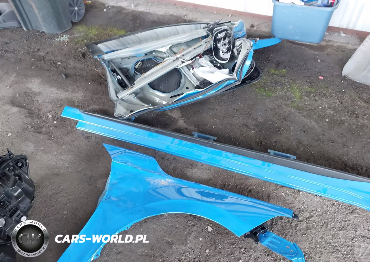 2026 Honda Civic Sport VIN:19XFL2H82TE006398 - 12
