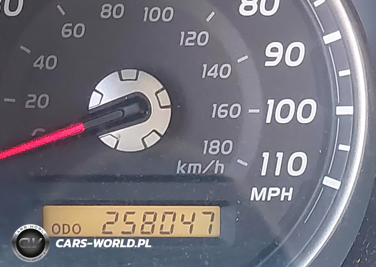 2003 Toyota 4Runner Limited V6 VIN:JTEBU17R630009664 - 16