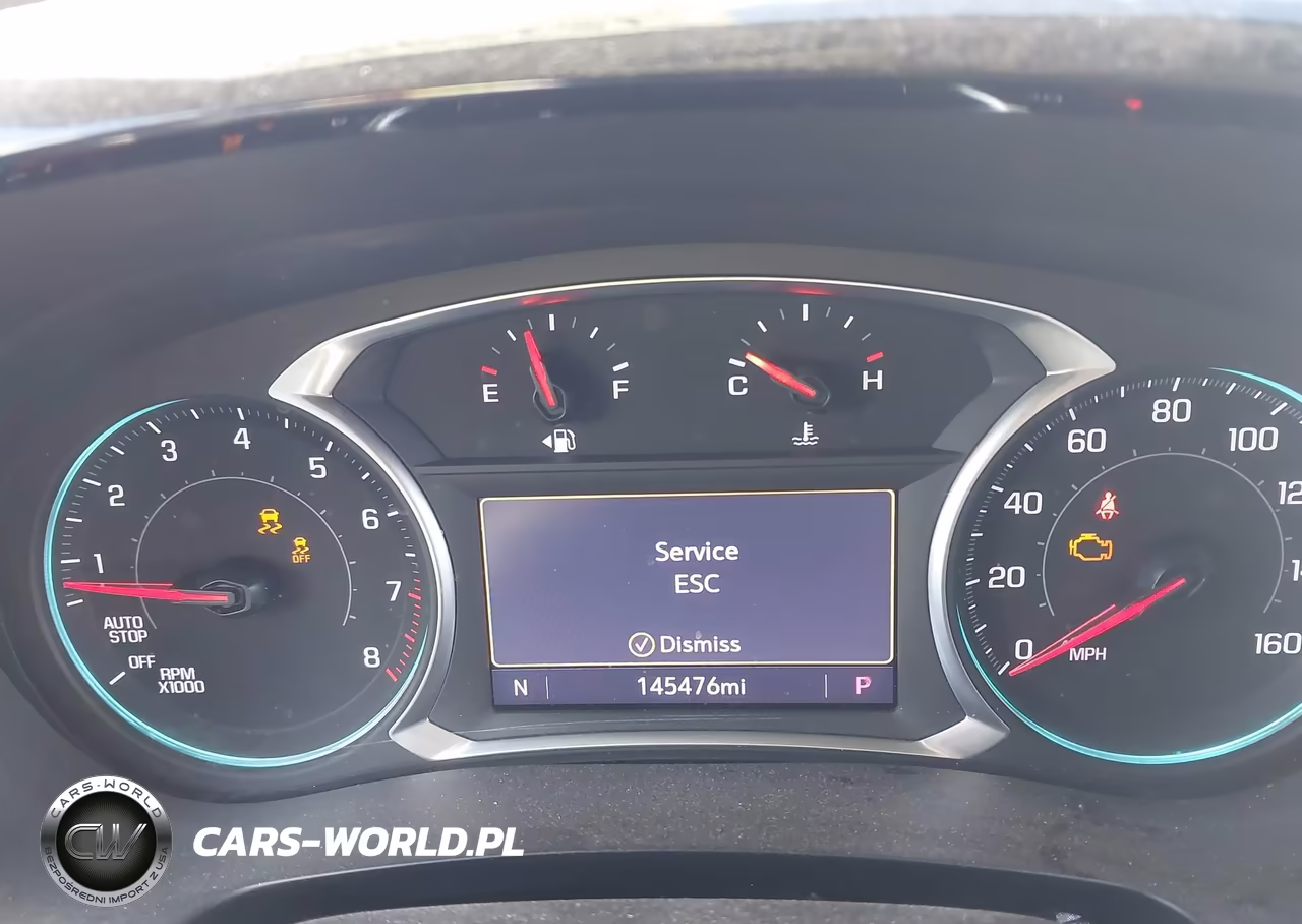 2021 Chevrolet Traverse Fwd Lt Leather VIN:1GNERHKW5MJ218230 - 7