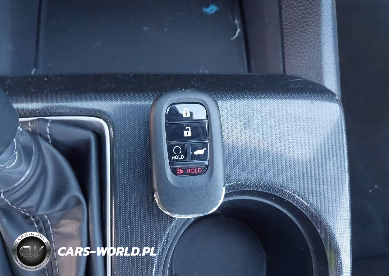 2025 Honda Civic Sedan Sport VIN:19XFL2H88SE002189 - 11