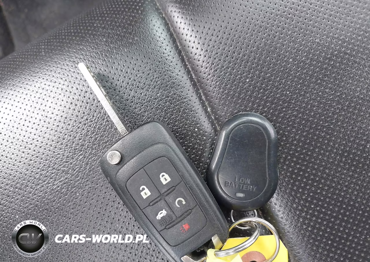 2016 Chevrolet Equinox Ltz VIN:2GNFLGE3XG6140840 - 11