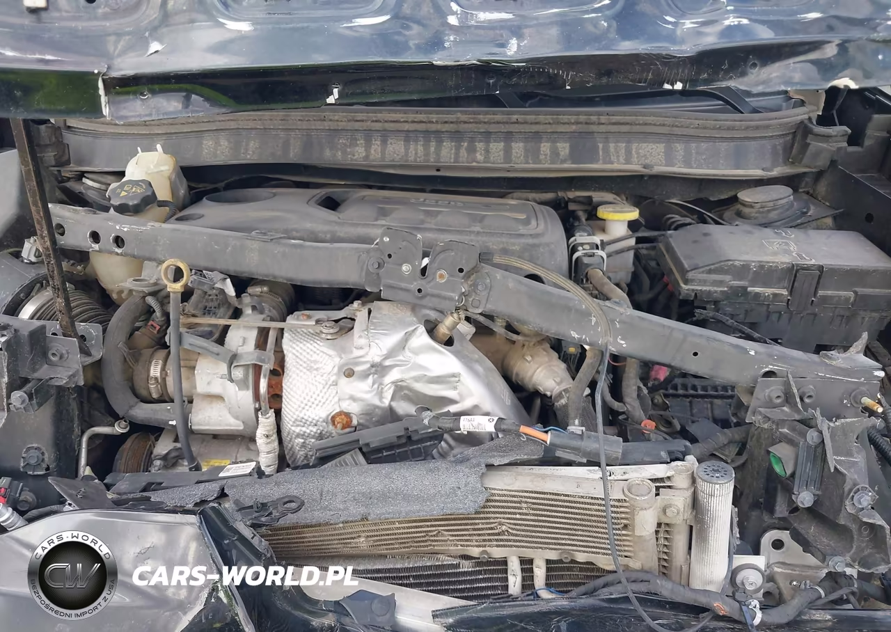 2019 Jeep Cherokee Latitude Plus 4X4 VIN:1C4PJMLN9KD212014 - 10