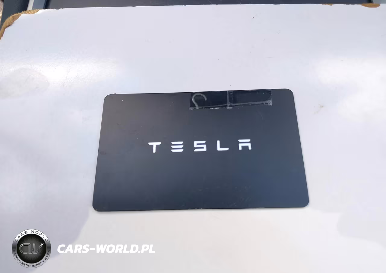 2023 Tesla Model Y Awd-Long Range Dual Motor All-Wheel Drive VIN:7SAYGDEE0PF598499 - 10