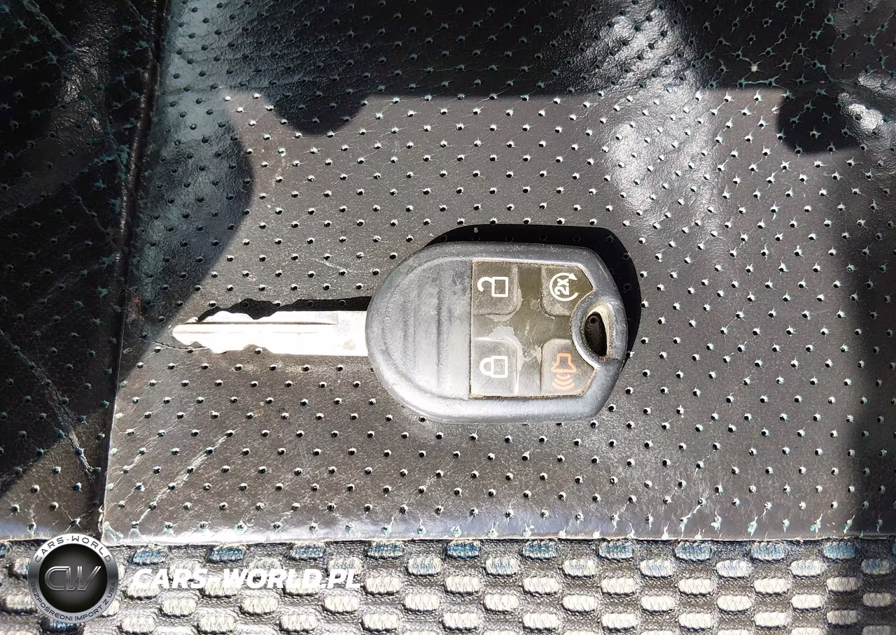 2012 Ford F-150 Svt Raptor VIN:1FTEX1R6XCFC66139 - 11