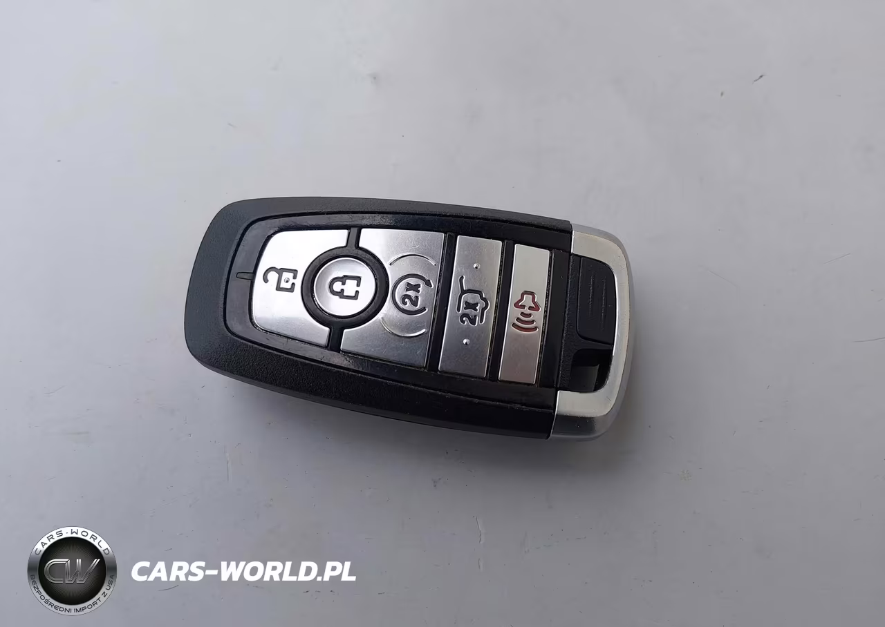 2020 Ford Edge Sel VIN:2FMPK4J9XLBB07519 - 11