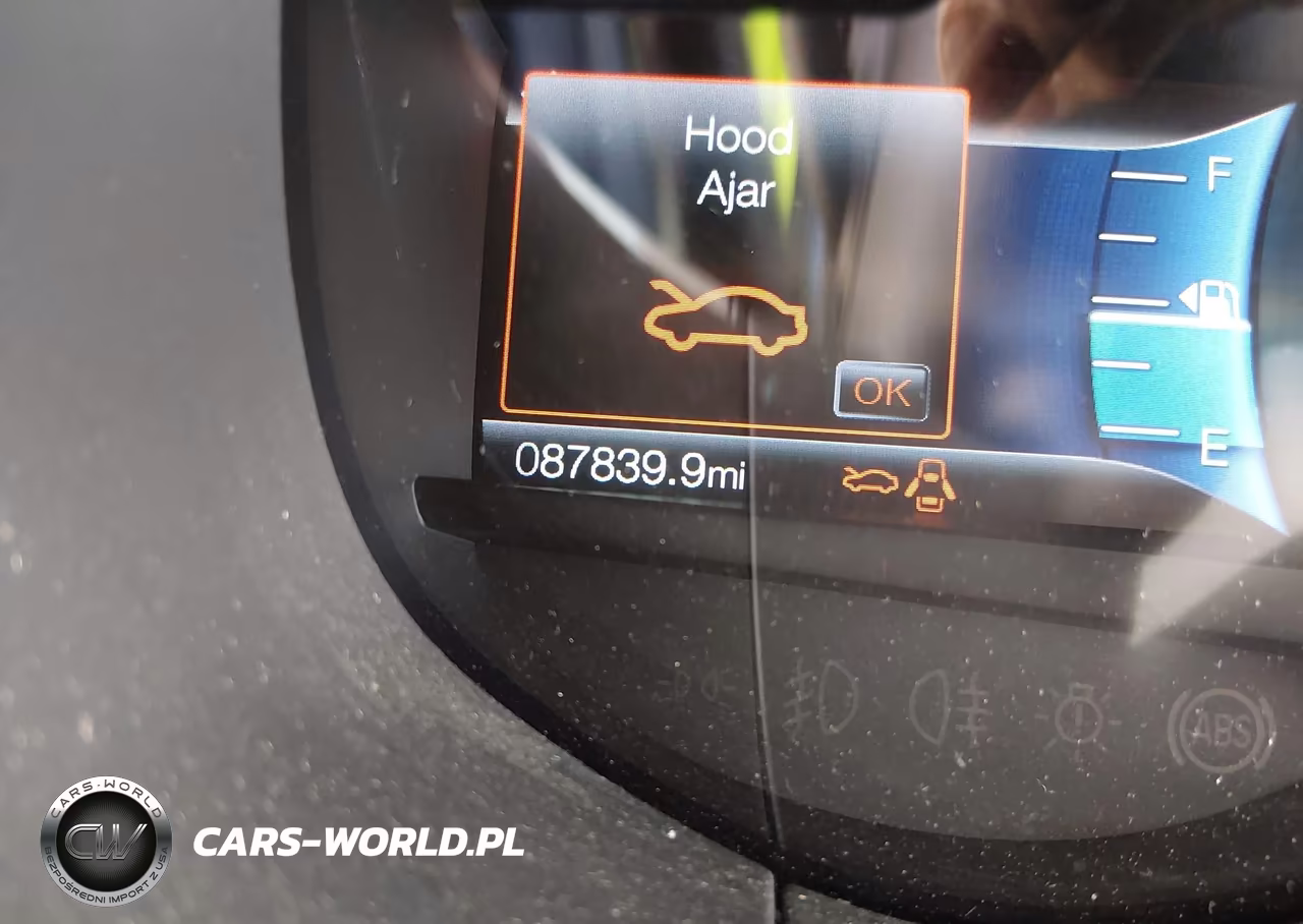 2020 Ford Edge Sel VIN:2FMPK4J9XLBB07519 - 16