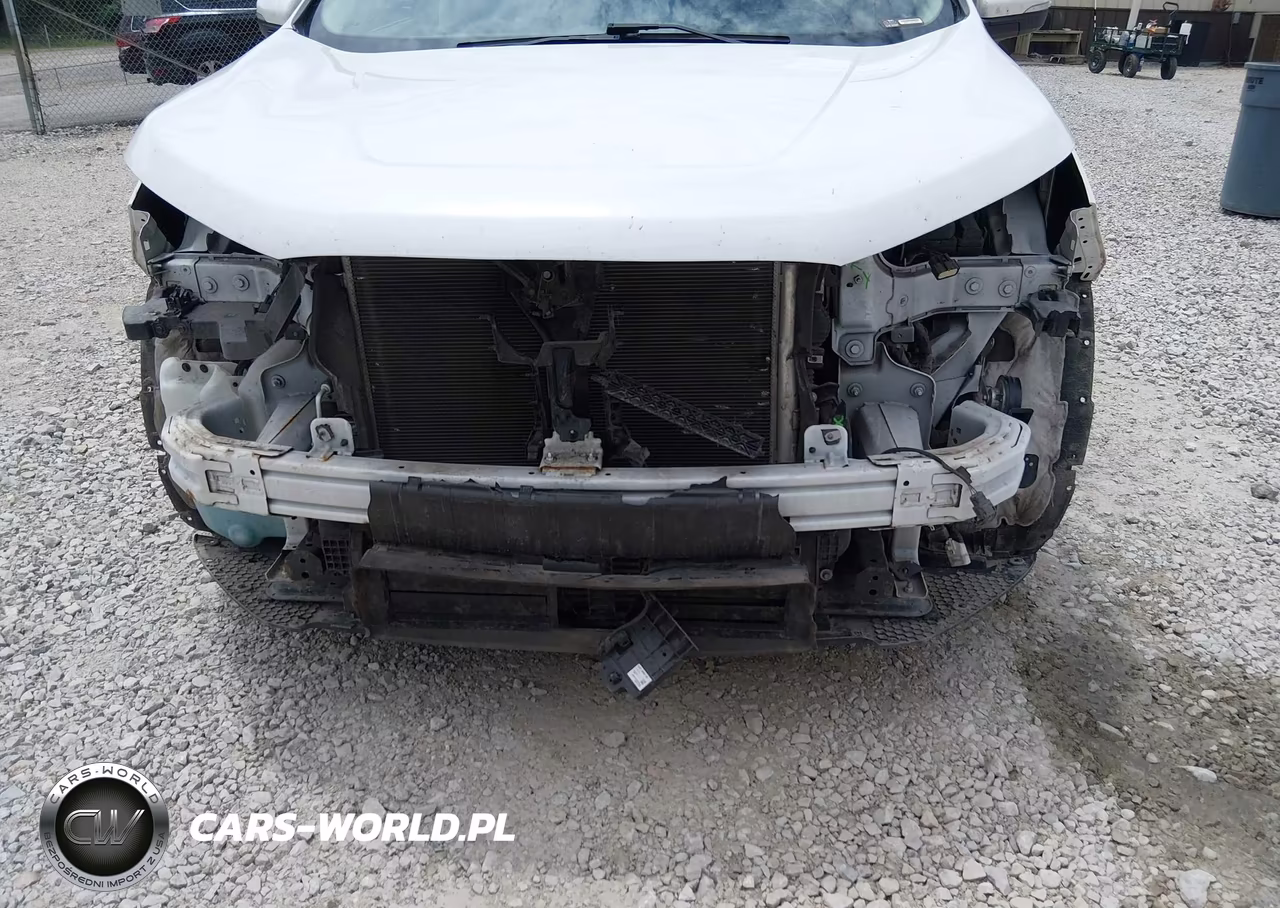 2020 Ford Edge Sel VIN:2FMPK4J9XLBB07519 - 6