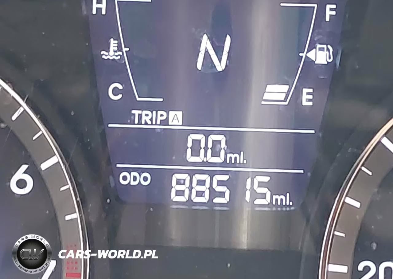 2014 Hyundai Accent Gs VIN:KMHCT5AE2EU189872 - 14