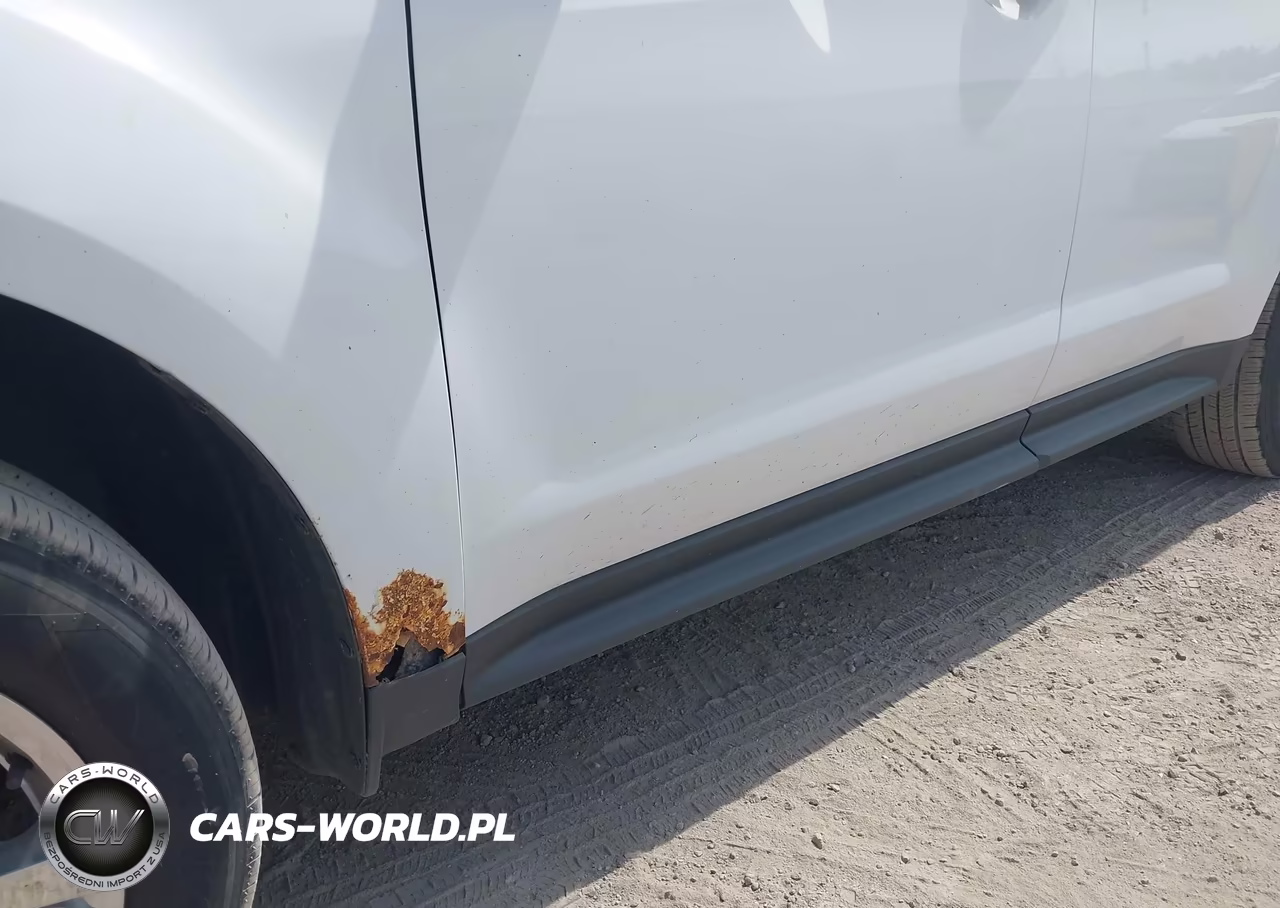 2015 Chevrolet Equinox 2Lt VIN:2GNFLGEK0F6348831 - 13