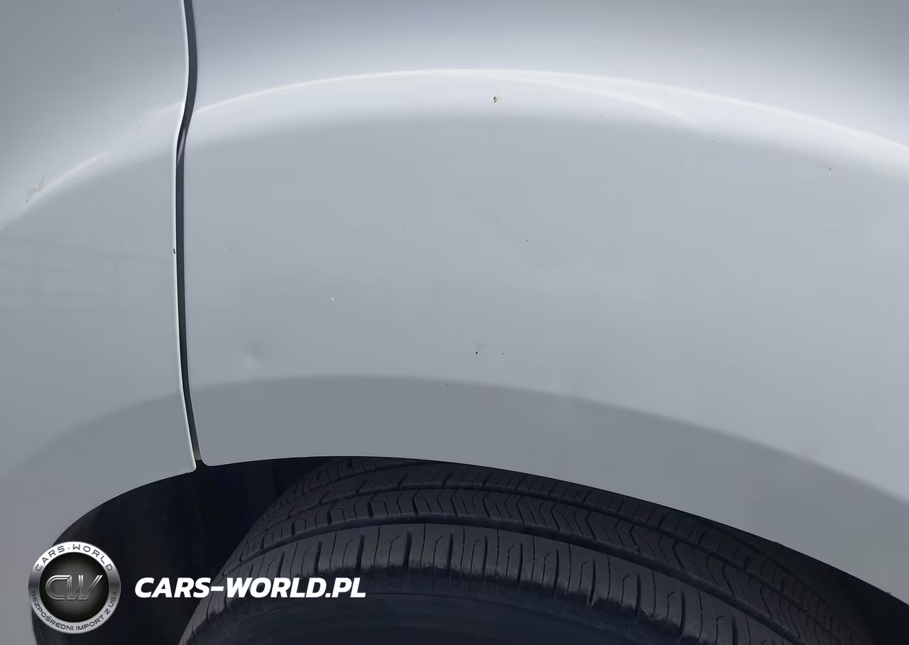 2015 Chevrolet Equinox 2Lt VIN:2GNFLGEK0F6348831 - 14