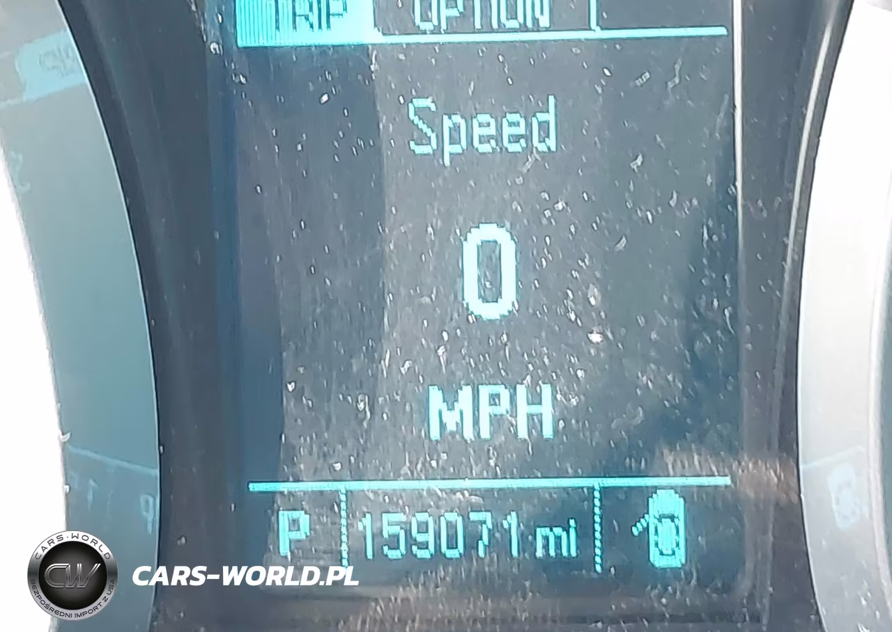 2013 Chevrolet Equinox Ls VIN:2GNALBEK6D6367426 - 15