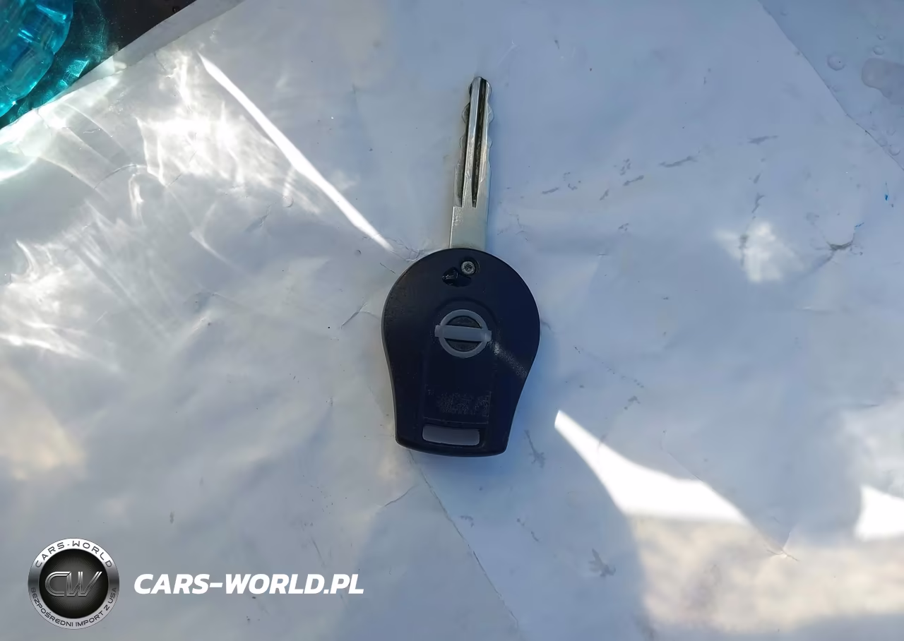 2013 Nissan Rogue S VIN:JN8AS5MT2DW018247 - 11