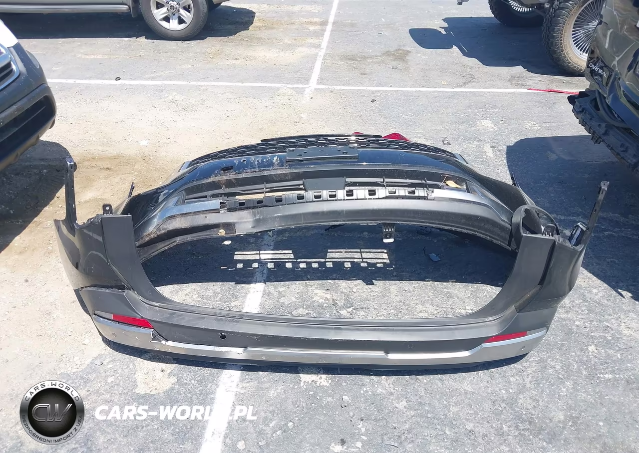 2026 Kia Carnival Mpv Hybrid Sx VIN:KNDNE5KA5T6107444 - 12