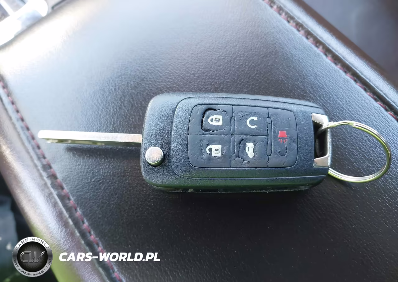 2015 Chevrolet Equinox Ltz VIN:2GNFLDE30F6381920 - 11