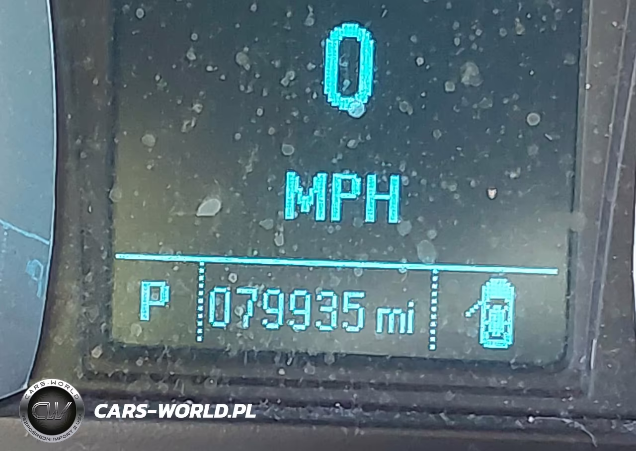 2015 Chevrolet Equinox Ltz VIN:2GNFLDE30F6381920 - 15