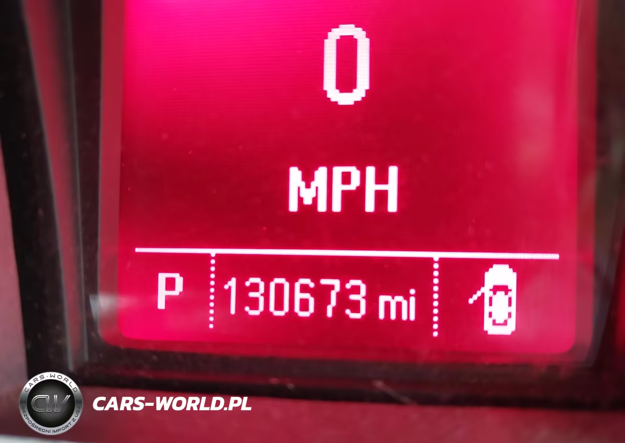 2014 GMC Terrain Slt-2 VIN:2GKFLTE34E6150279 - 15