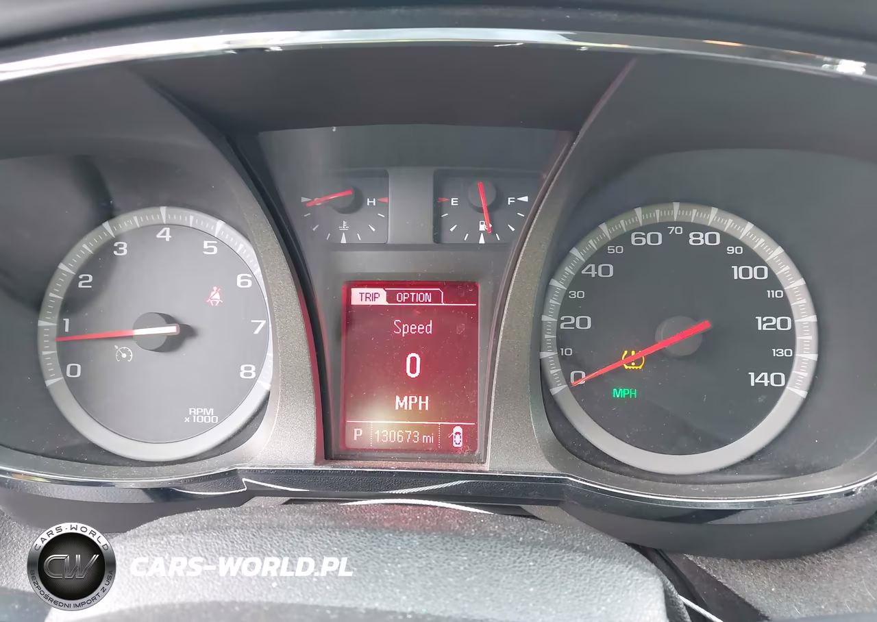 2014 GMC Terrain Slt-2 VIN:2GKFLTE34E6150279 - 7