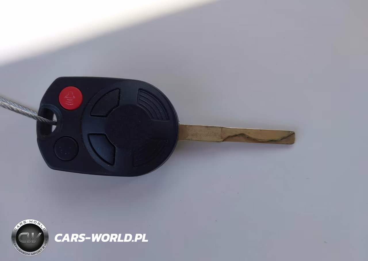 2014 Ford Focus Se VIN:1FADP3K23EL268209 - 11