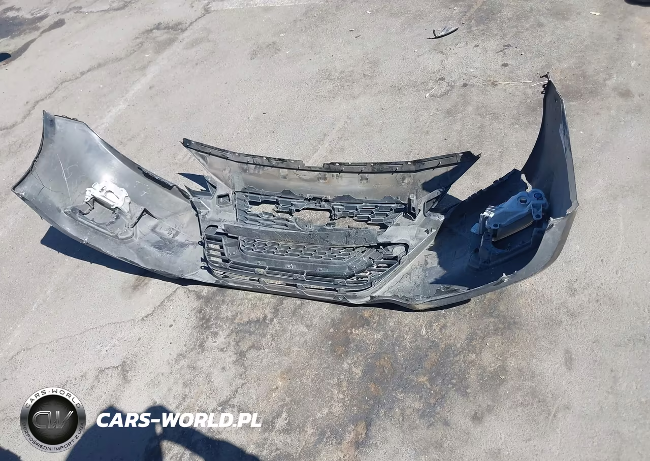 2020 Nissan Altima S Fwd VIN:1N4BL4BV2LC236366 - 12
