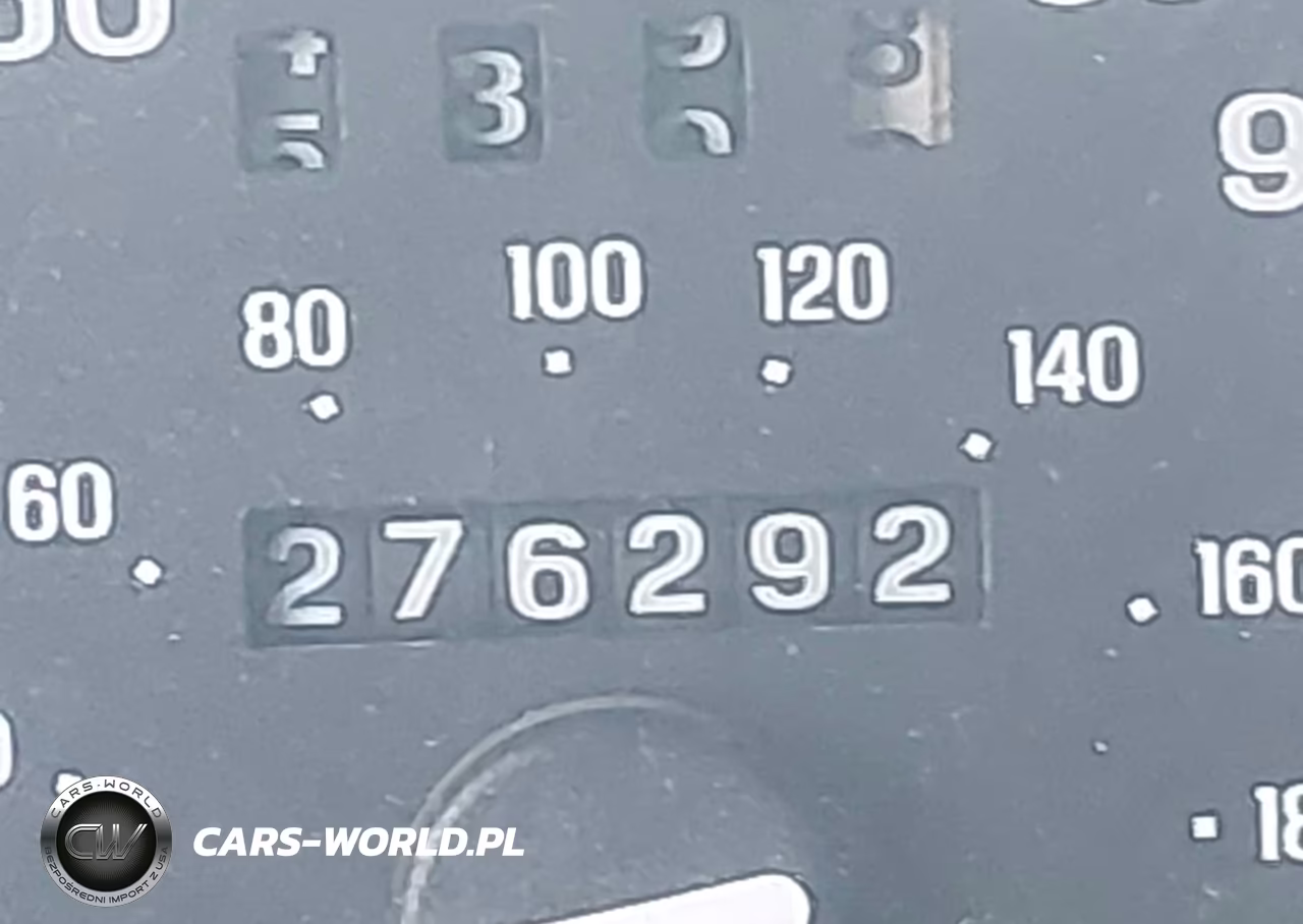 2002 Ford Ranger Edge-Tremor-Xl-Xlt VIN:1FTYR14U02TA52094 - 15