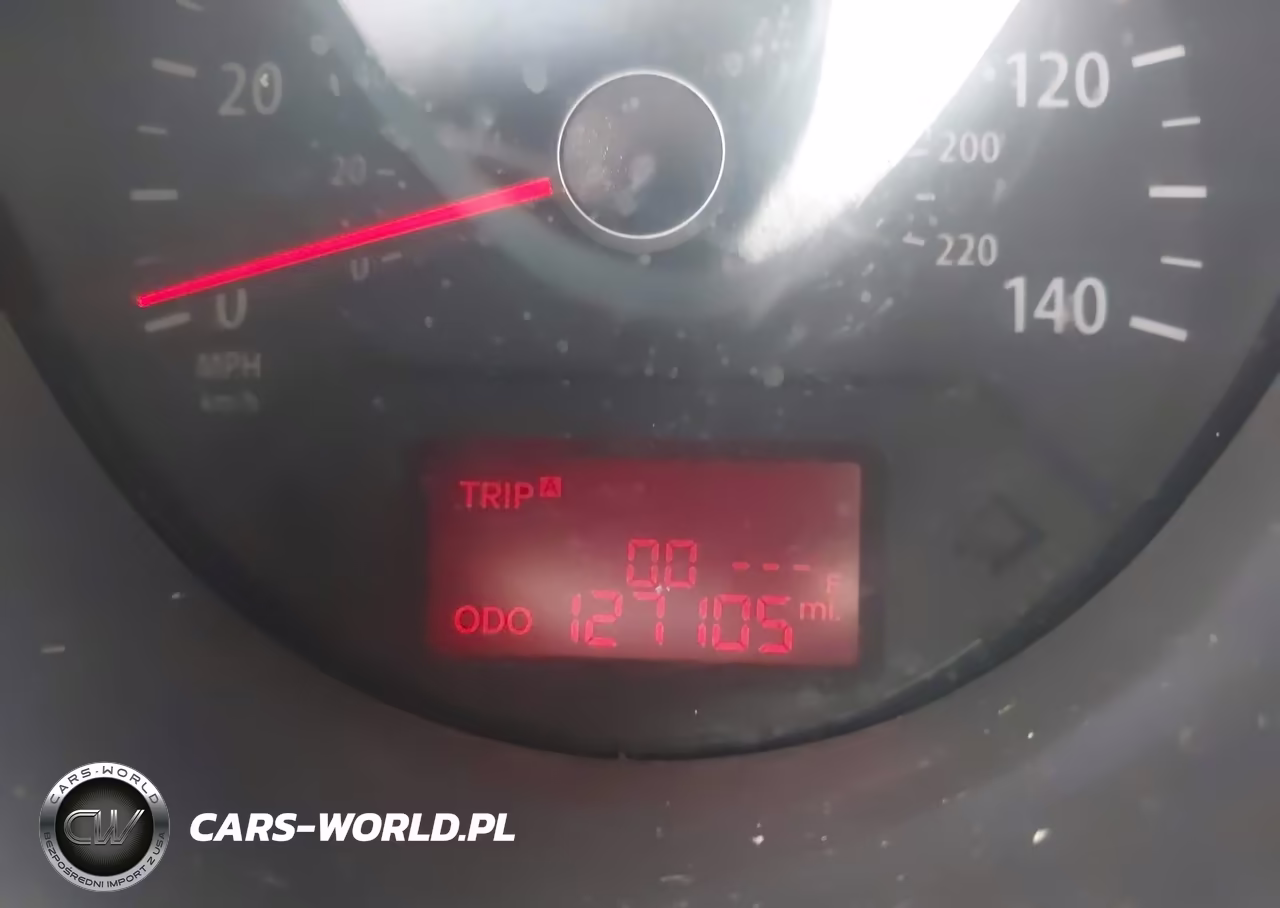 2012 Kia Soul + VIN:KNDJT2A6XC7450440 - 15