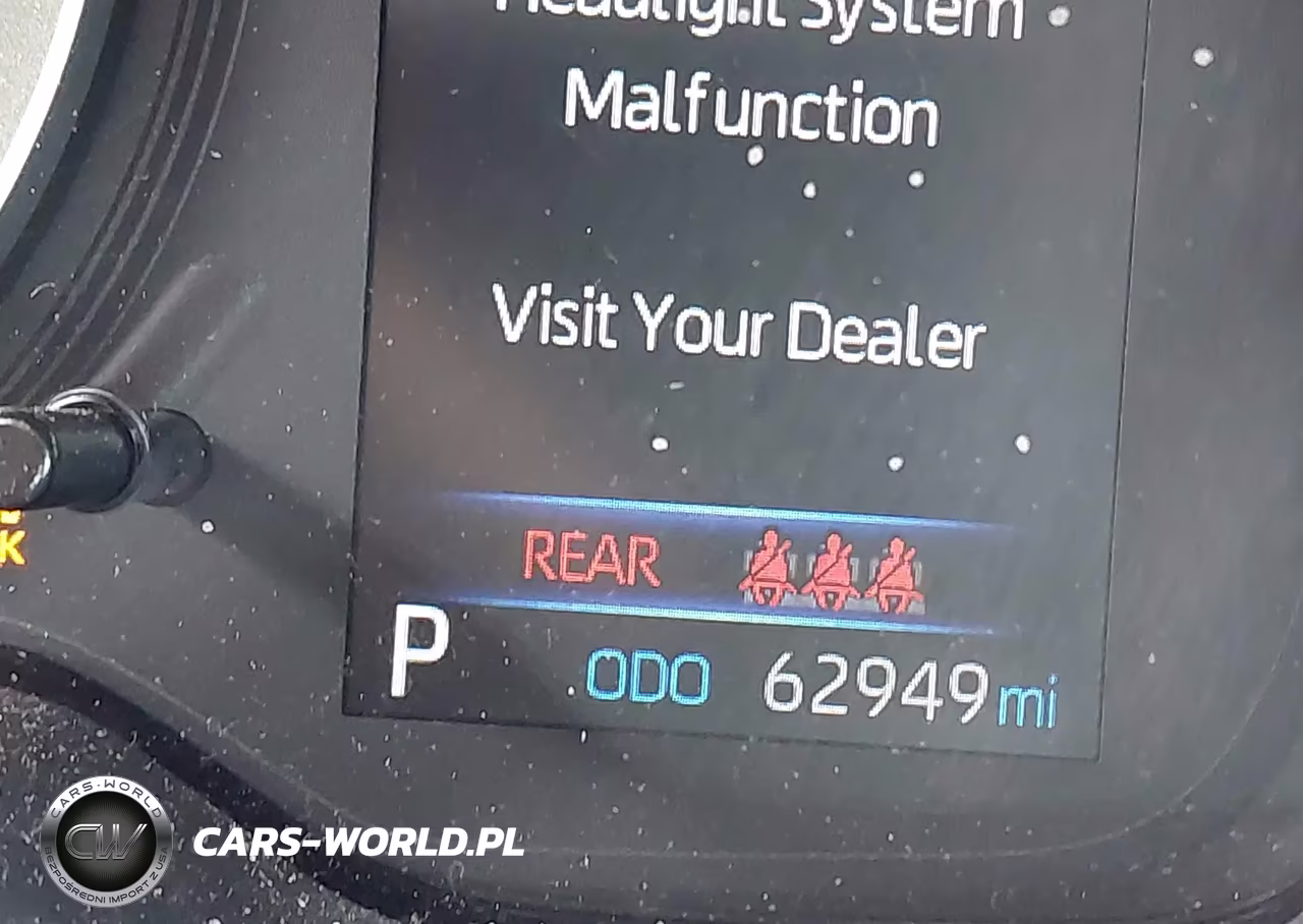 2021 Toyota Corolla Le VIN:5YFEPMAE4MP216724 - 15