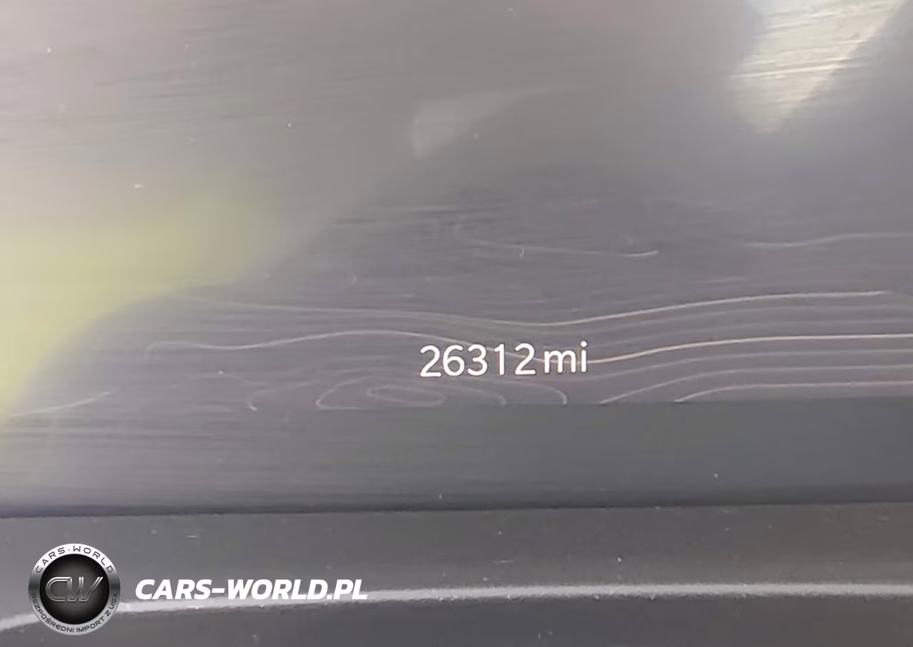 2024 Jeep Grand Cherokee L Laredo 4X4 VIN:1C4RJKAG4R8607643 - 15