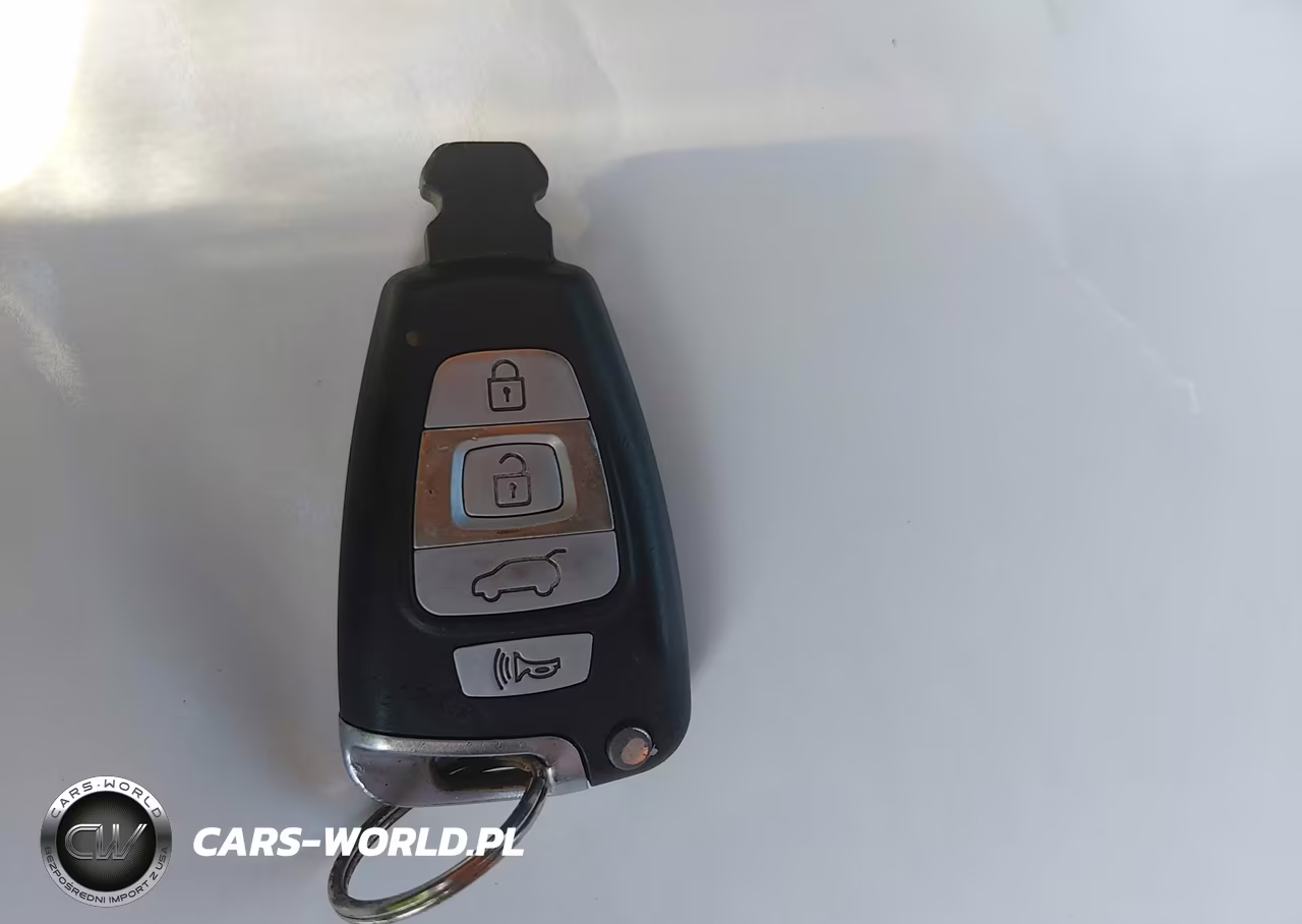 2008 Hyundai Veracruz Gls-Limited-Se VIN:KM8NU13C98U053916 - 11