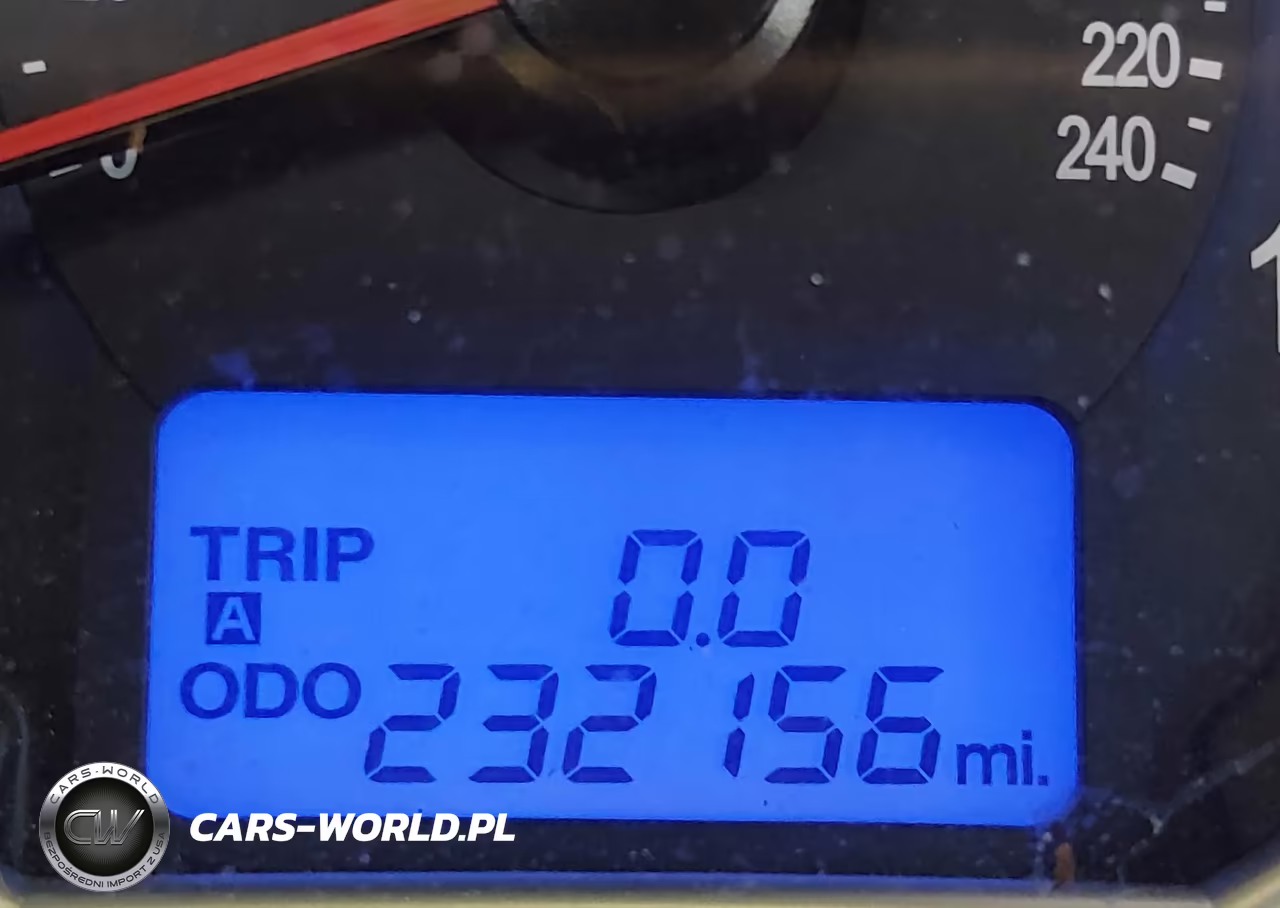 2008 Hyundai Veracruz Gls-Limited-Se VIN:KM8NU13C98U053916 - 15