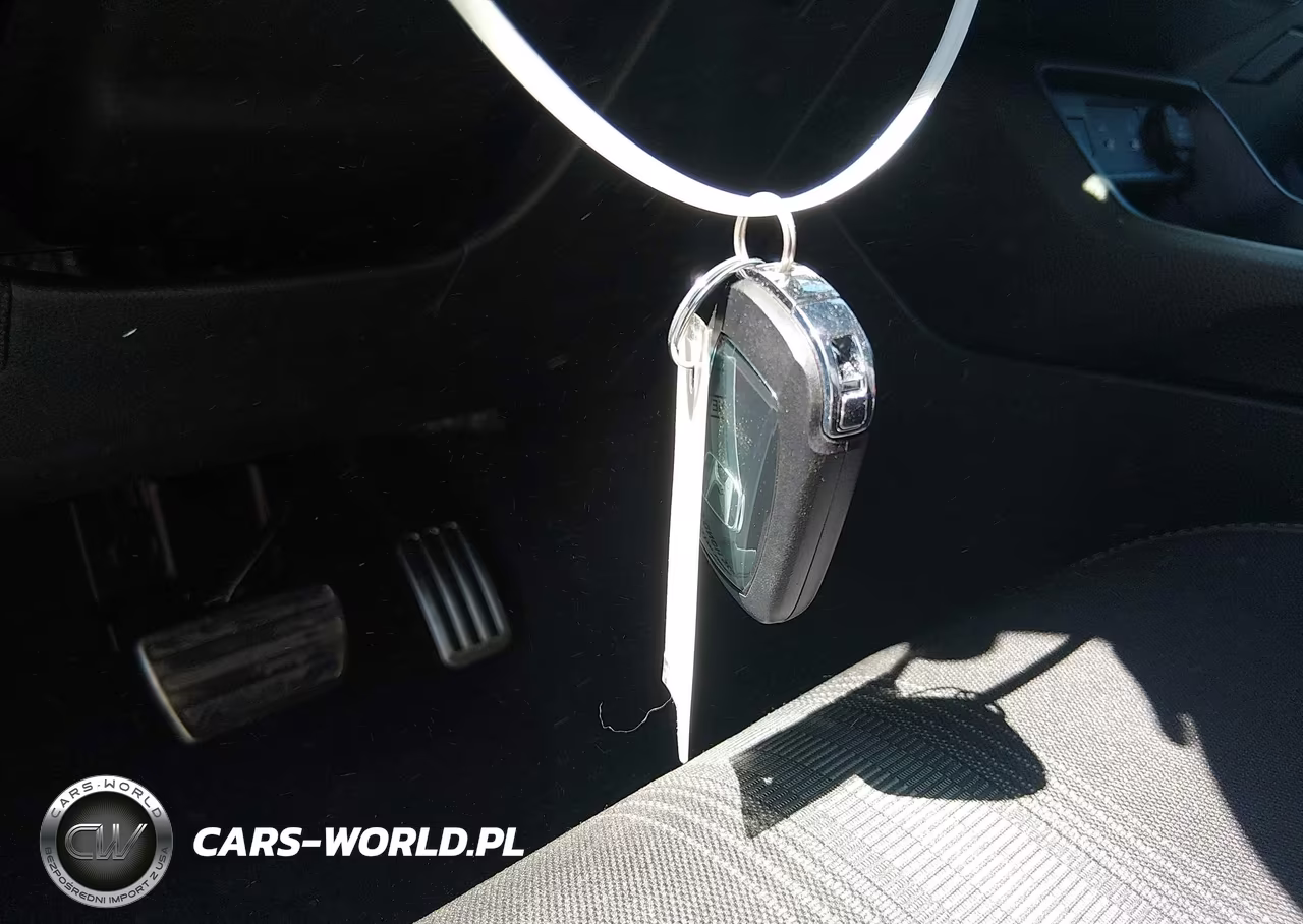 2026 Honda Civic Sport VIN:19XFL2H89TE021836 - 11