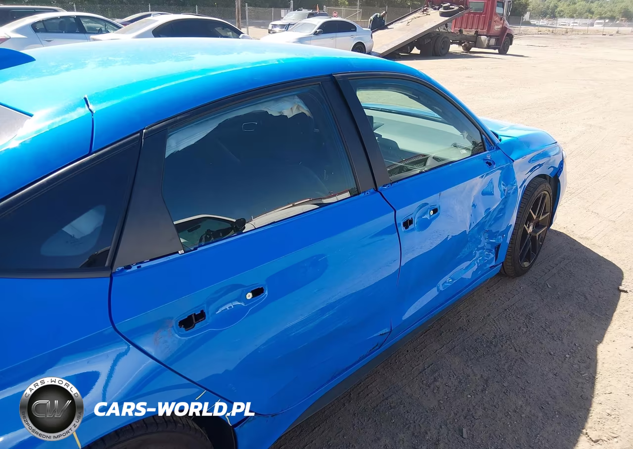 2026 Honda Civic Sport VIN:19XFL2H89TE021836 - 6