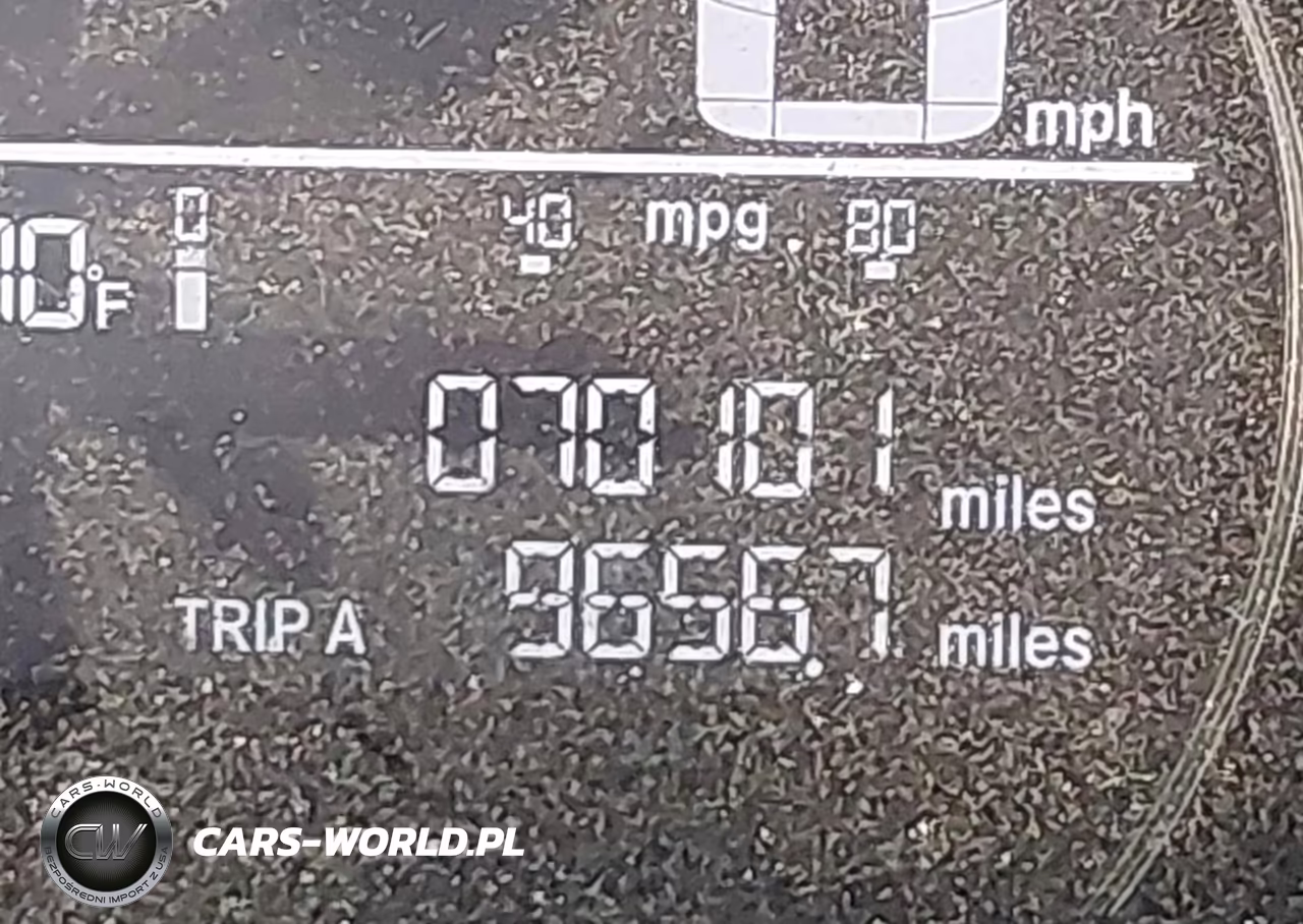 2016 Honda Civic Lx VIN:19XFC2F59GE234140 - 15