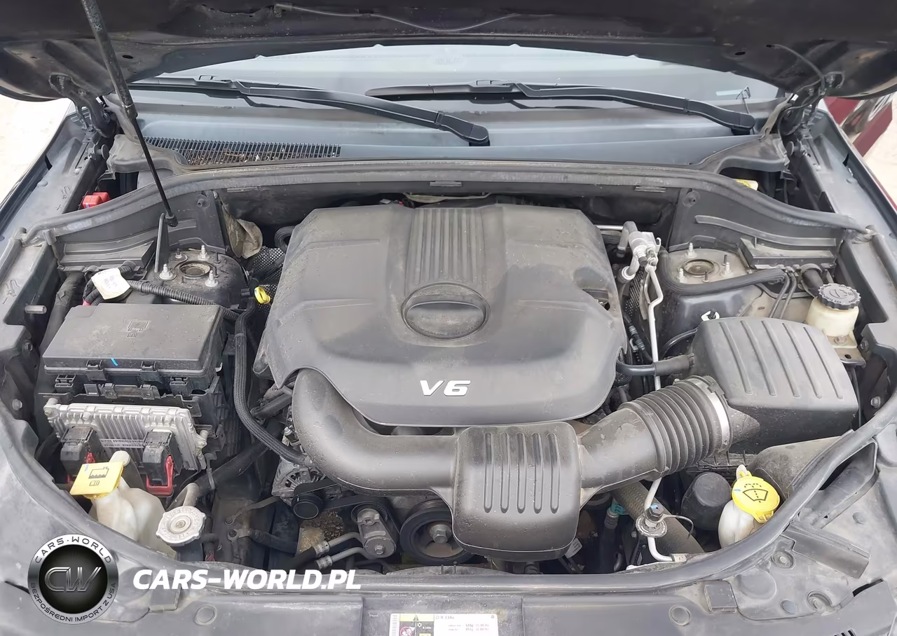 2014 Jeep Grand Cherokee Overland VIN:1C4RJECG4EC239602 - 10