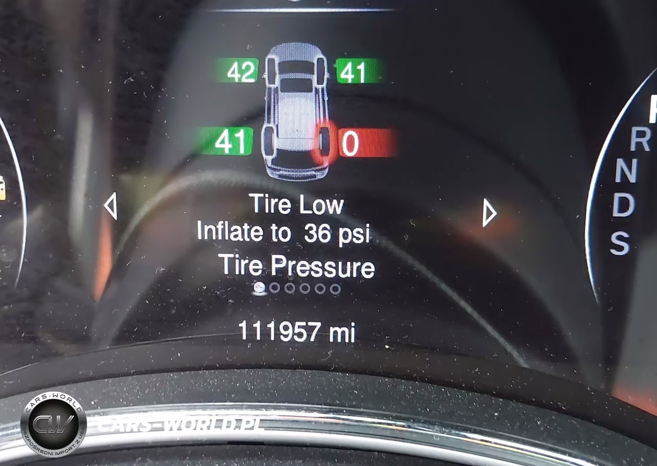 2014 Jeep Grand Cherokee Overland VIN:1C4RJECG4EC239602 - 15