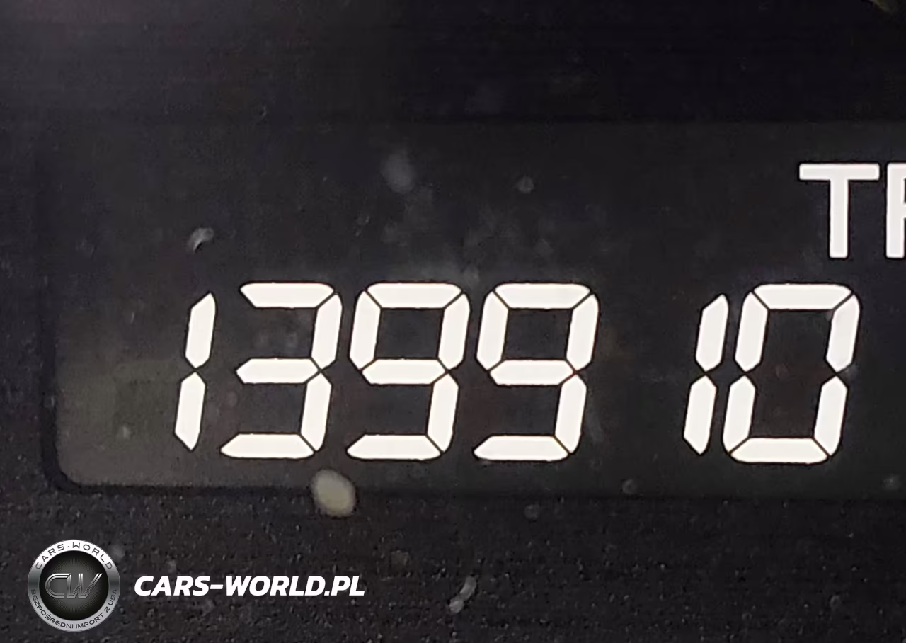 2010 Honda Accord 2.4 Ex-L VIN:1HGCS1B86AA000629 - 16