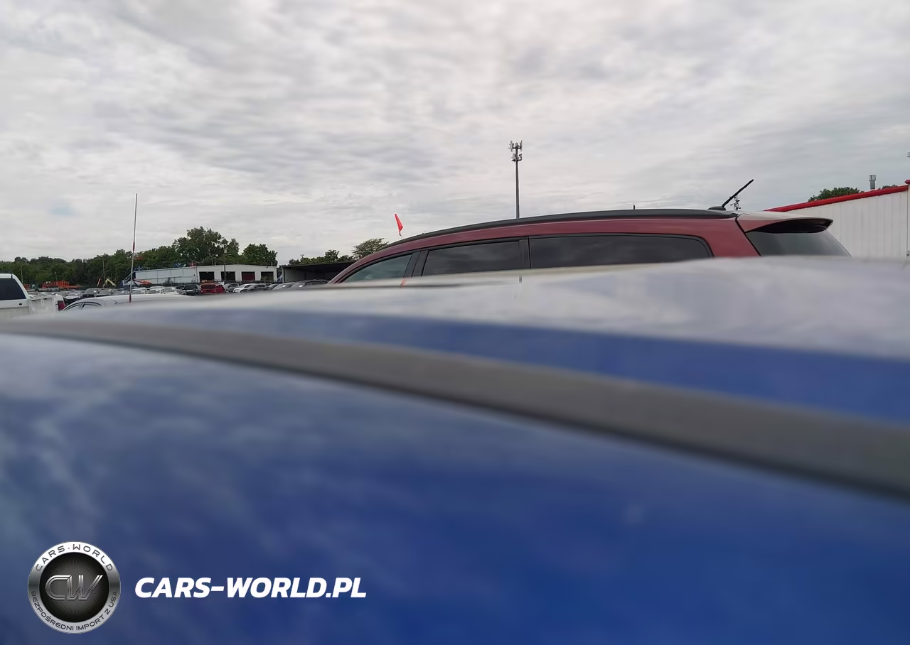 2010 Honda Accord 2.4 Ex-L VIN:1HGCS1B86AA000629 - 18