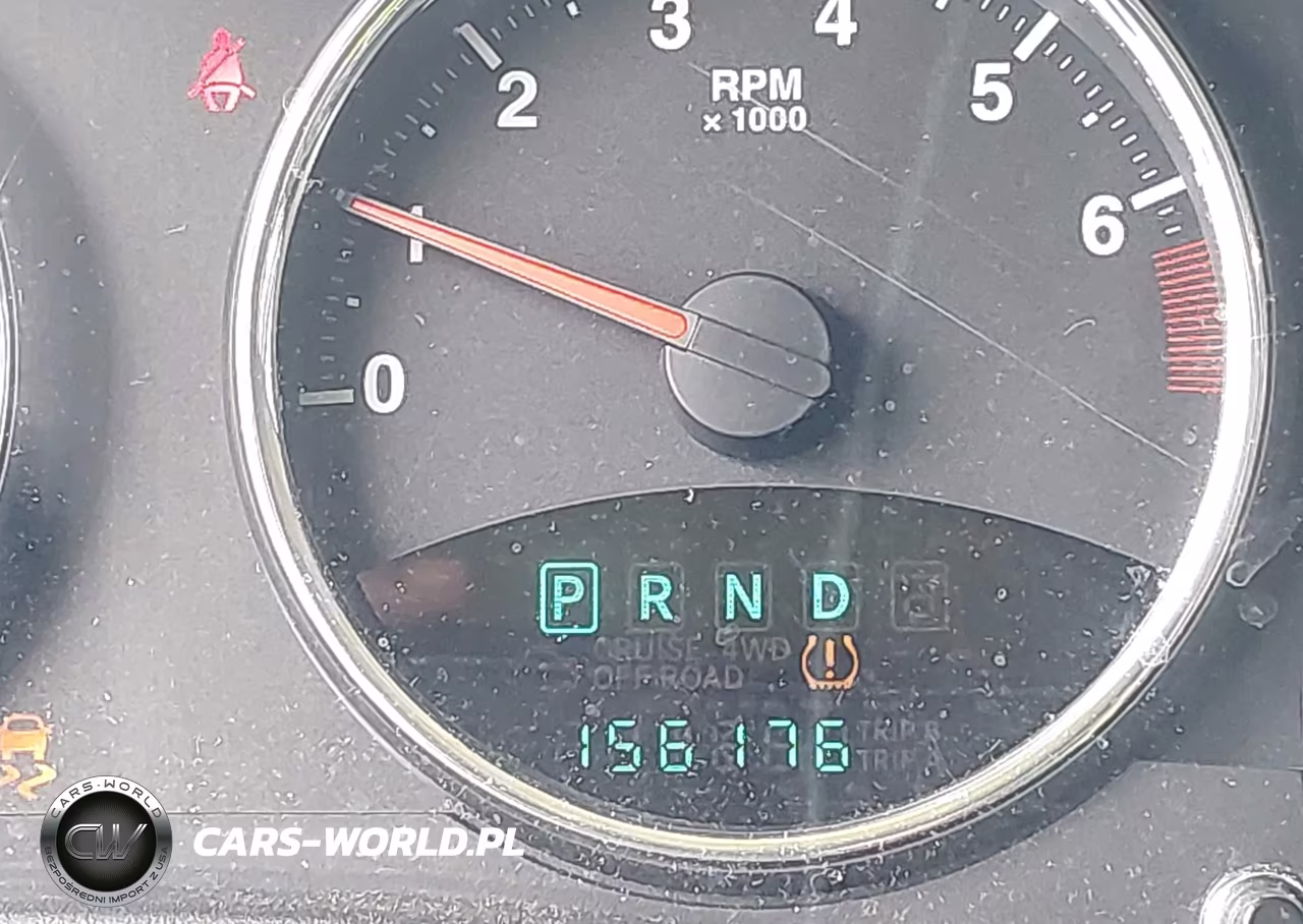2012 Jeep Patriot Limited VIN:1C4NJPCB2CD649126 - 15