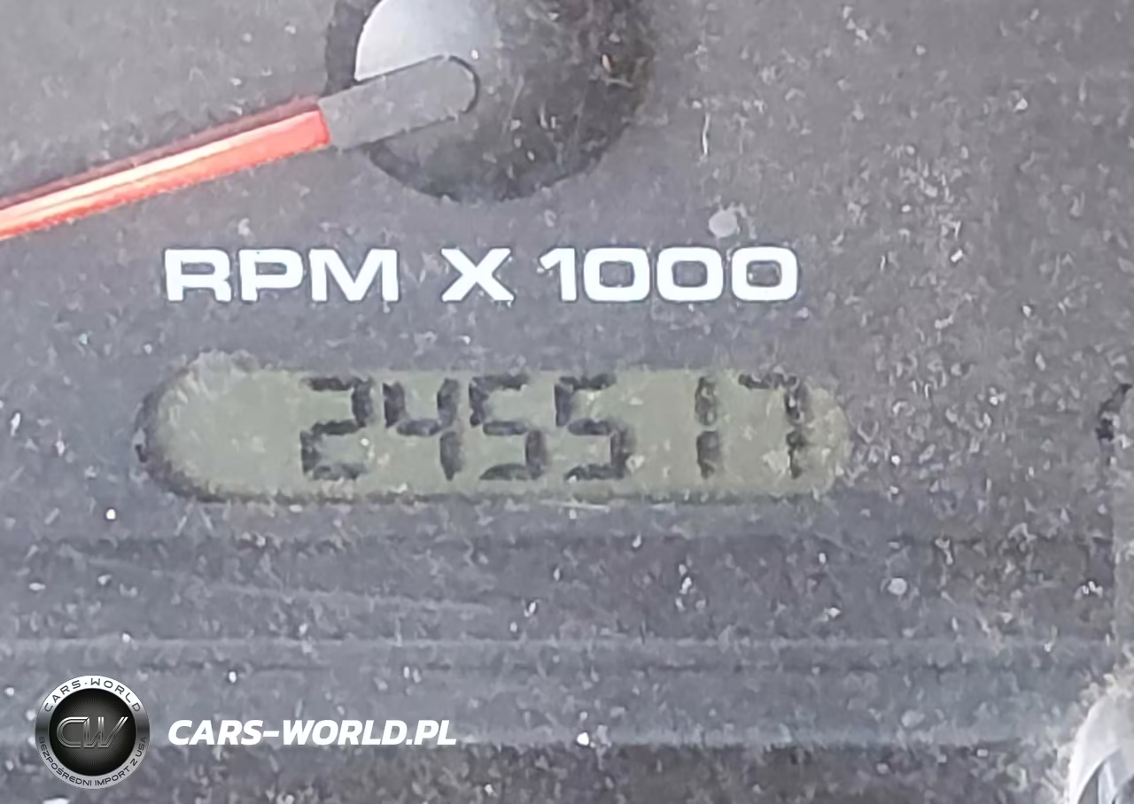 2006 Ford Ranger Fx4 Level Ii-Fx4 Off-Road-Sport-Xlt VIN:1FTZR45E26PA50777 - 16