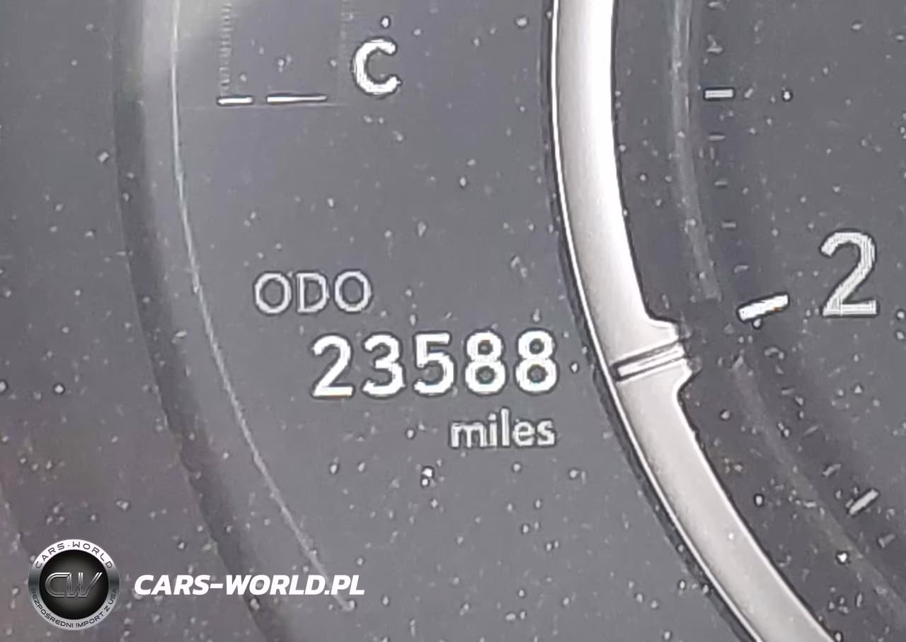 2023 Lexus Is 350 F Sport VIN:JTHGZ1B23P5067146 - 15