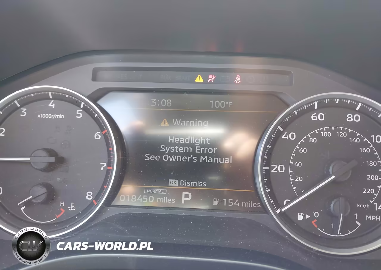 2025 Mitsubishi Outlander Se 2.5 2Wd VIN:JA4J3VA88SZ050053 - 7