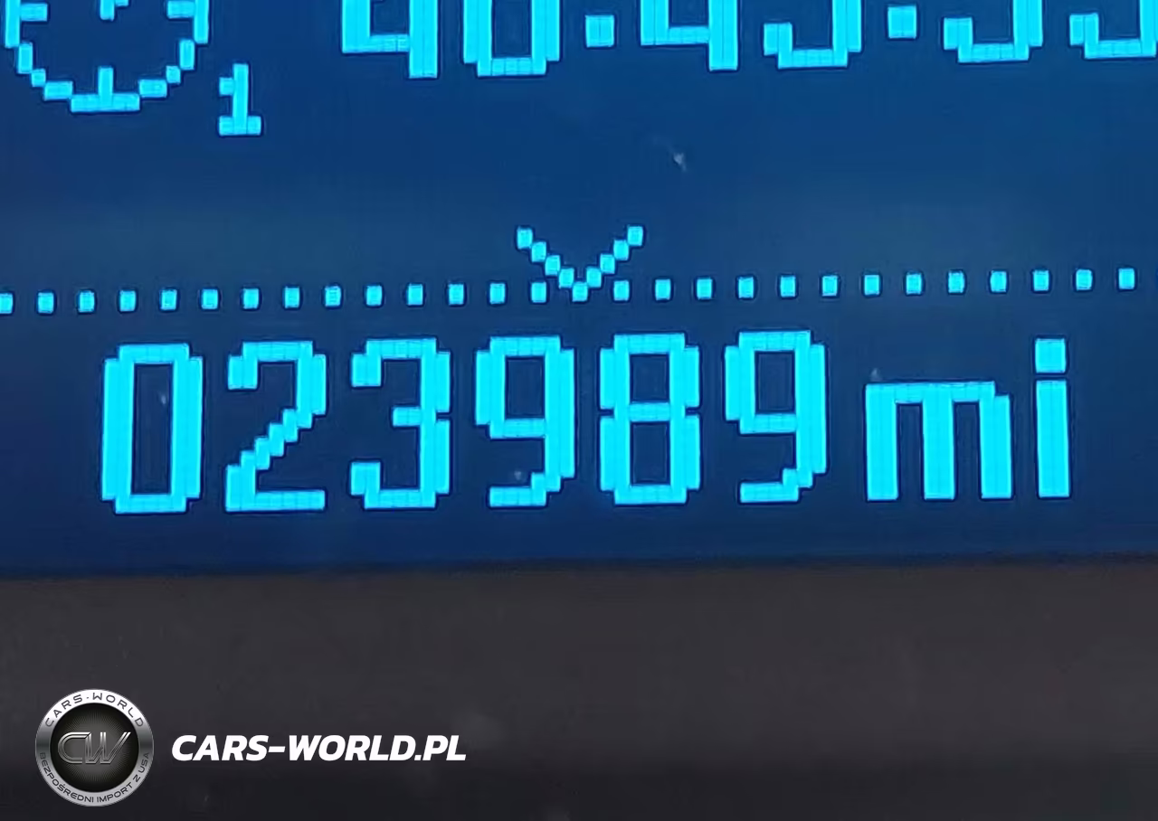 2018 Ford Transit-150 VIN:1FTYE1ZM4JKB31213 - 15