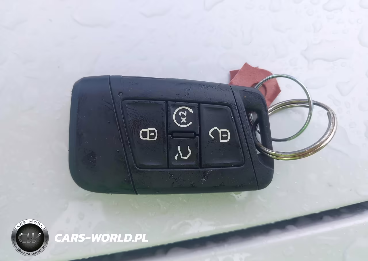 2022 Volkswagen Tiguan 2.0T Se VIN:3VV2B7AXXNM157306 - 11